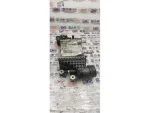 04L145749M | İntercooler Radyatörü | VW Crafter, Transporter - 1