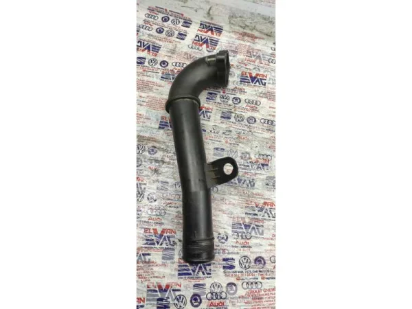 04L145770N | Turbo Borusu VAG