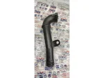 04L145770N | Turbo Borusu - 1