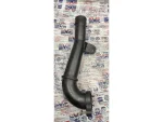04L145770N | Turbo Borusu - 2