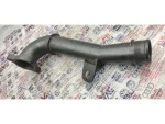 04L145770N | Turbo Borusu - 3