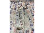 04L145771H | Turbo Yağlama Borusu | VW CC, Golf - Audi A3, A4 - Seat Alhambra, Ateca - 3