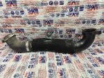 04L145828B | Turbo Hortumu | Audi A4, A5, A6, Q5 - 1