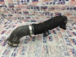 04L145828B | Turbo Hortumu | Audi A4, A5, A6, Q5 - 2