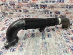 04L145828B | Turbo Hortumu | Audi A4, A5, A6, Q5 - 3