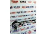 04L201360AM | Yakıt Borusu | VW Golf, Polo - Audi A3, Q2 - Seat Ateca, Leon - 1