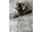 04L253056M | Komple Turbo | VW Tiguan - Seat Ateca - Skoda Superb - 2