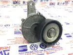 04L903315BF | V Kayışı Gergi Kütüğü - 2