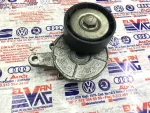 04L903315BF | V Kayışı Gergi Kütüğü - 3