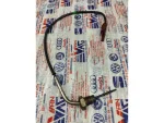 04L906088CH | Egzoz Gazı Sıcaklık Sensörü | VW Polo - Audi A1 - Seat Ibiza, Toledo - 1