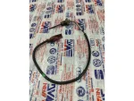 04L906088CH | Egzoz Gazı Sıcaklık Sensörü | VW Polo - Audi A1 - Seat Ibiza, Toledo - 2