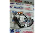 04L906088D | Egzoz Gazı Sıcaklık Sensörü - 1