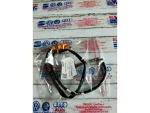 04L906088D | Egzoz Gazı Sıcaklık Sensörü - 2