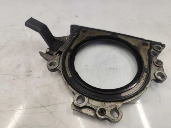 04L906433B | Krank Devir Sensörü | VW Golf, Polo - Audi A3 - Seat Ibiza, Leon VAG