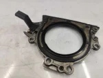04L906433B | Krank Devir Sensörü | VW Golf, Polo - Audi A3 - Seat Ibiza, Leon - 1