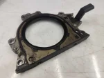 04L906433B | Krank Devir Sensörü | VW Golf, Polo - Audi A3 - Seat Ibiza, Leon - 2
