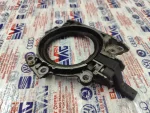 04L906433B | Krank Devir Sensörü | VW Golf, Polo - Audi A3 - Seat Ibiza, Leon - 1