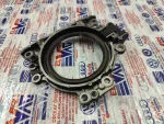 04L906433B | Krank Devir Sensörü | VW Golf, Polo - Audi A3 - Seat Ibiza, Leon - 2