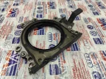 04L906433B | Krank Devir Sensörü | VW Golf, Polo - Audi A3 - Seat Ibiza, Leon - 3