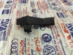 04L906433B | Krank Devir Sensörü | VW Golf, Polo - Audi A3 - Seat Ibiza, Leon - 1