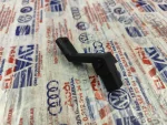 04L906433B | Krank Devir Sensörü | VW Golf, Polo - Audi A3 - Seat Ibiza, Leon - 2