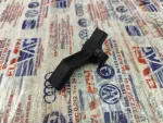 04L906433B | Krank Devir Sensörü | VW Golf, Polo - Audi A3 - Seat Ibiza, Leon - 3