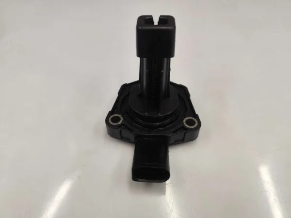 04L907660C | Yağ Seviye Sensörü | VW CC, Golf - Audi A3, Q3 - Seat Alhambra, Ateca VAG
