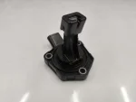 04L907660C | Yağ Seviye Sensörü | VW CC, Golf - Audi A3, Q3 - Seat Alhambra, Ateca - 2