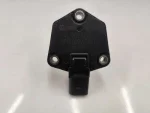 04L907660C | Yağ Seviye Sensörü | VW CC, Golf - Audi A3, Q3 - Seat Alhambra, Ateca - 3