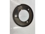 050105189C | Krank Mili | VW Golf, Jetta, Passat - Audi 200 Serisi, A3 - Seat Alhambra - 3