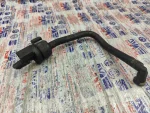 051133459A | Vakum Valfi | VW Caddy, CC - Audi A3, A6 - Seat Alhambra, Altea - 1