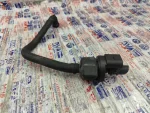 051133459A | Vakum Valfi | VW Caddy, CC - Audi A3, A6 - Seat Alhambra, Altea - 2