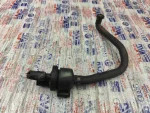 051133459A | Vakum Valfi | VW Caddy, CC - Audi A3, A6 - Seat Alhambra, Altea - 3