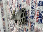 053115417A | Yağ Filtre Kütüğü | VW Caddy, Golf - Audi 100 Serisi, 80 Serisi - Seat Alhambra, Ibiza - 2