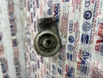 053115417A | Yağ Filtre Kütüğü | VW Caddy, Golf - Audi 100 Serisi, 80 Serisi - Seat Alhambra, Ibiza - 3