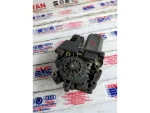 0536001402 | Elektrikli Ön Sağ Cam Kriko Motoru - 2