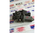 0536001402 | Elektrikli Ön Sağ Cam Kriko Motoru - 3