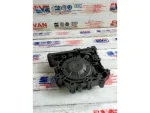 0536003501 | Sağ Ön Cam Motoru - 2