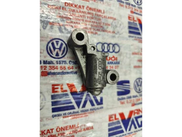 057109217J | Zincir Gergi Gergisi | VW Phaeton, Touareg - Audi A4, A5, A6, A8 VAG