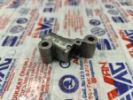 057109217J | Zincir Gergi Gergisi | VW Phaeton, Touareg - Audi A4, A5, A6, A8 - 2