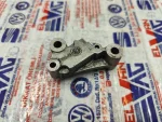 057109217J | Zincir Gergi Gergisi | VW Phaeton, Touareg - Audi A4, A5, A6, A8 - 3