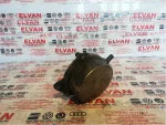 057145100RE | Vakum Pompası - 3