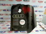 058103724J | Audi A4 Motor Üst Kapağı - 1