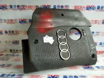 058103724J | Audi A4 Motor Üst Kapağı - 3