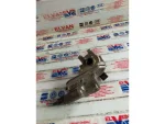 058109088B | Elektrikli Eksantrik Zincir Gergisi | VW Bora, Golf, Jetta - Audi A3, A6 - Seat Leon - 1