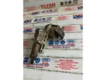 058109088B | Elektrikli Eksantrik Zincir Gergisi | VW Bora, Golf, Jetta - Audi A3, A6 - Seat Leon - 2