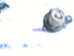 058121111N | Termostat Gövdesi - 3