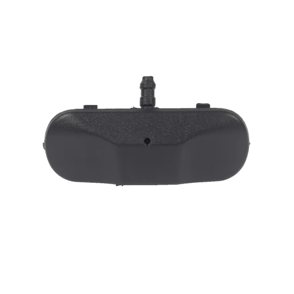 5M0955985 | Ön Cam Su Fıskiye Memesi | VW Caddy, Golf, Passat, Touran VAG