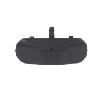 5M0955985 | Ön Cam Su Fıskiye Memesi | VW Caddy, Golf, Passat, Touran - 1