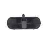 5M0955985 | Ön Cam Su Fıskiye Memesi | VW Caddy, Golf, Passat, Touran - 2